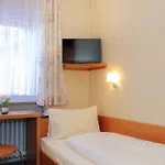 City Hotel Schönleber