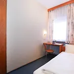 City Hotel Schönleber