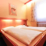 City Hotel Schönleber