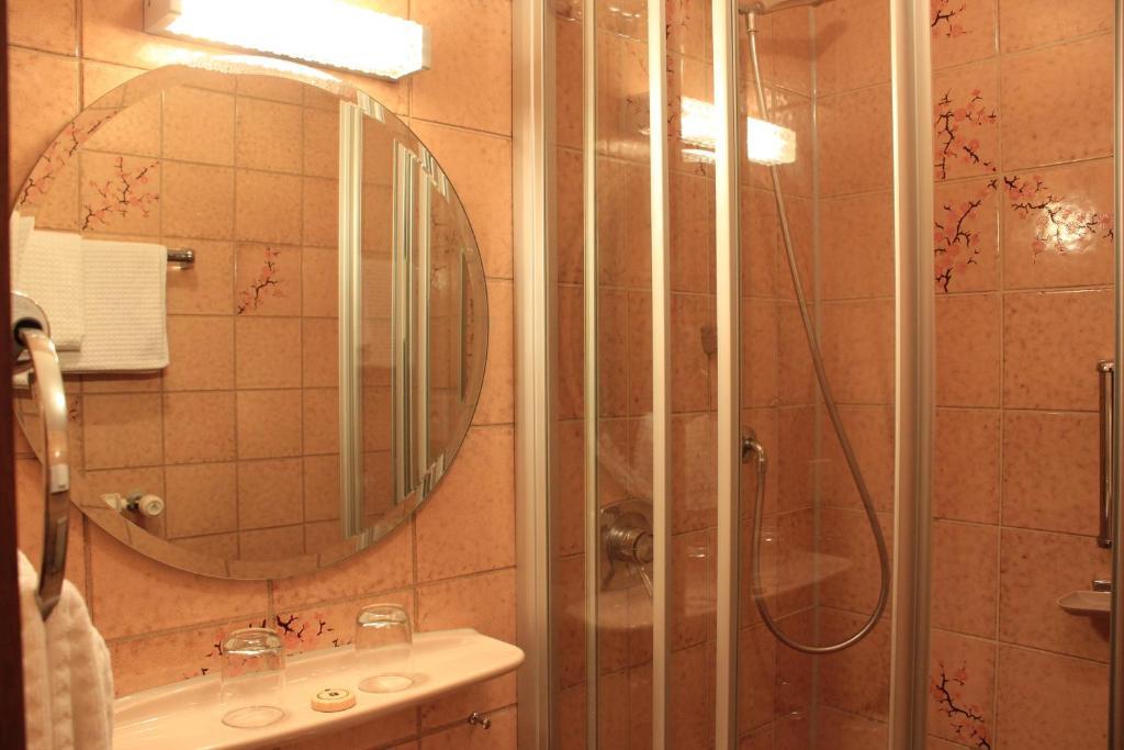 City Schönleber Hotel 2*